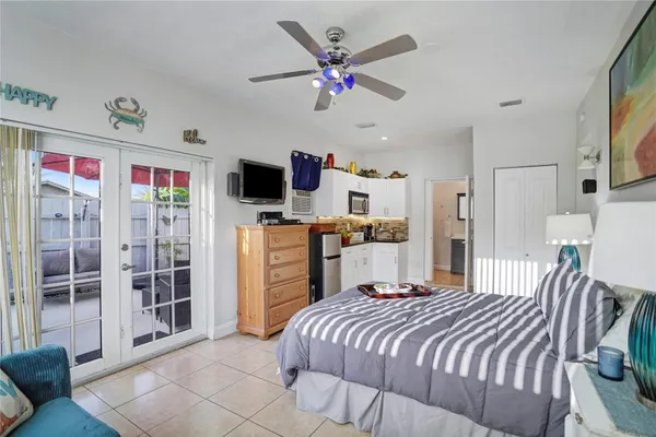 $899,000 | 954 Northeast 26th Avenue, Pompano Beach, FL 33062