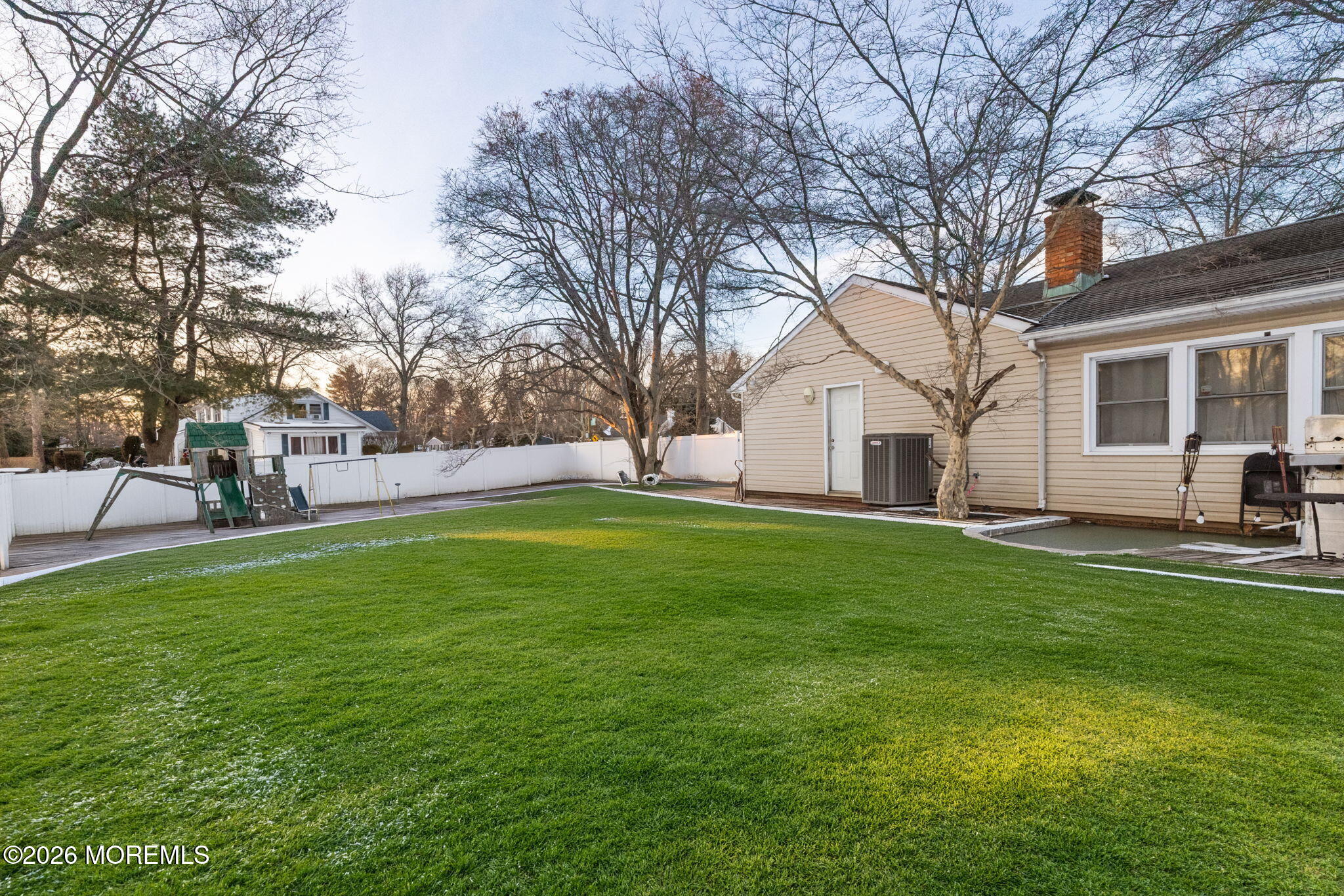 39 School Road West Marlboro, NJ 07746 - Photo 27 of 27 12-web-or-mls-39-School-Rd-9-editted