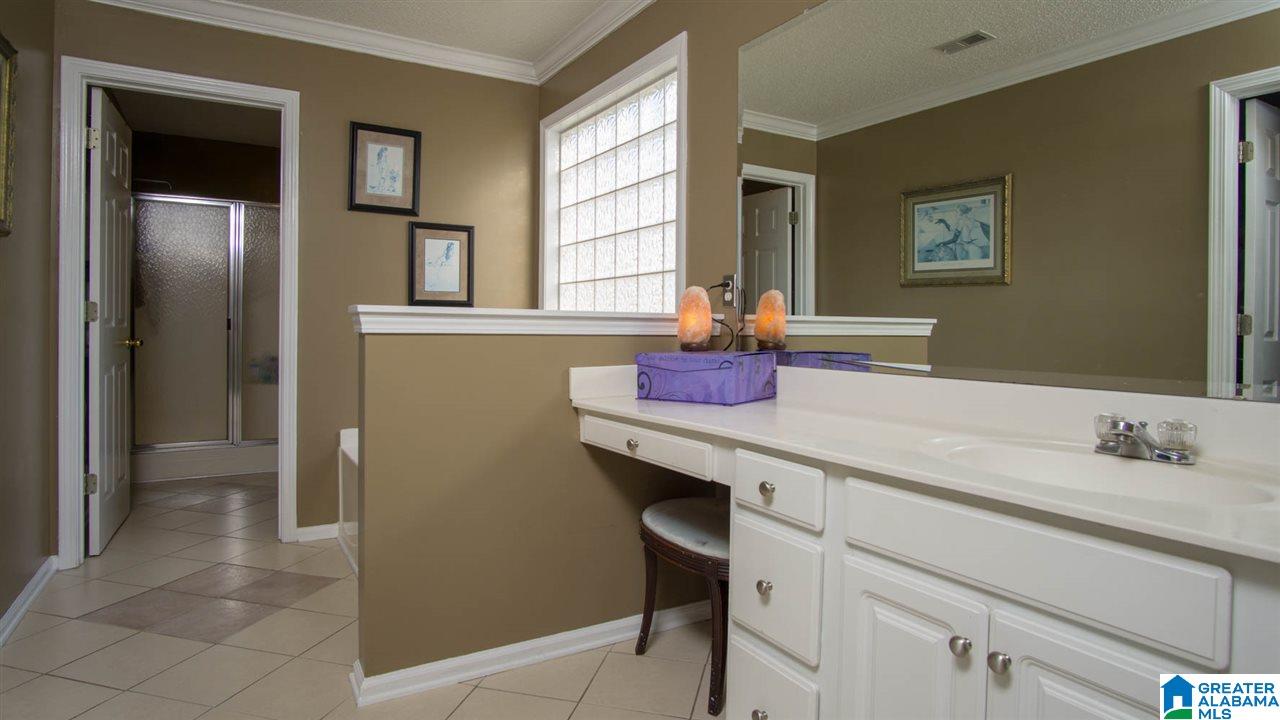 152 Summer Brook Lane Alabaster, AL 35007 - Photo 15 of 28