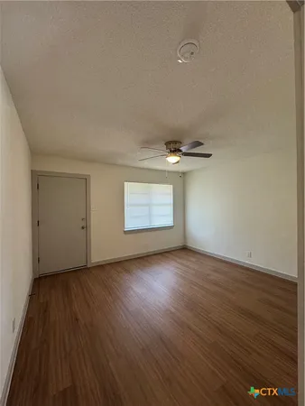 $1,199 | 2109 West Avenue B, Temple, TX 76504