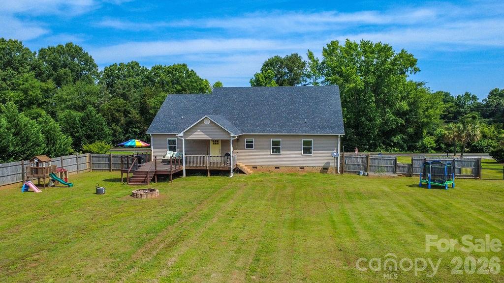 267 Church Street McConnells, SC 29726 - Photo 10 of 48