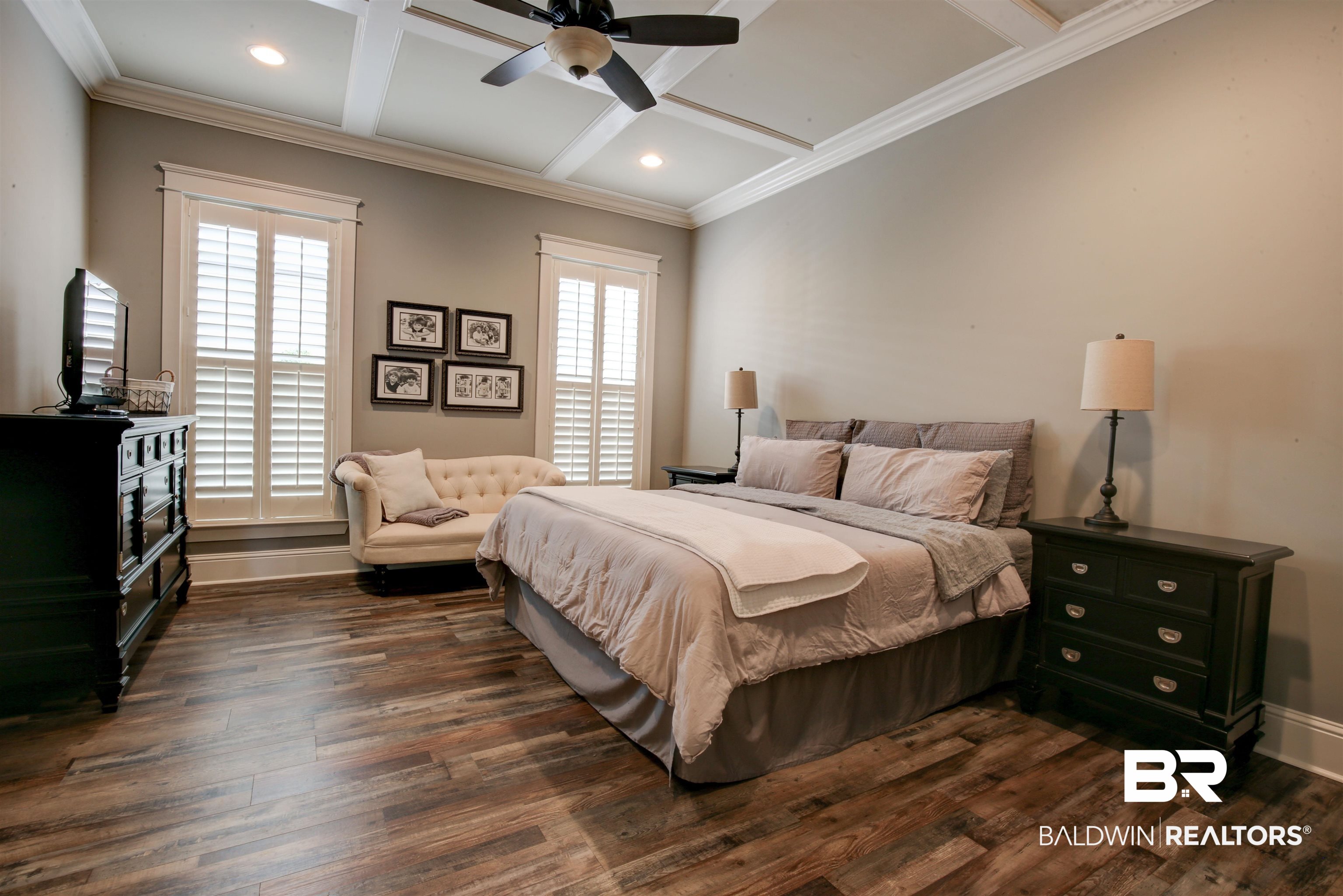 29 Bay Pointe Court Fairhope, AL 36532 - Photo 9 of 26