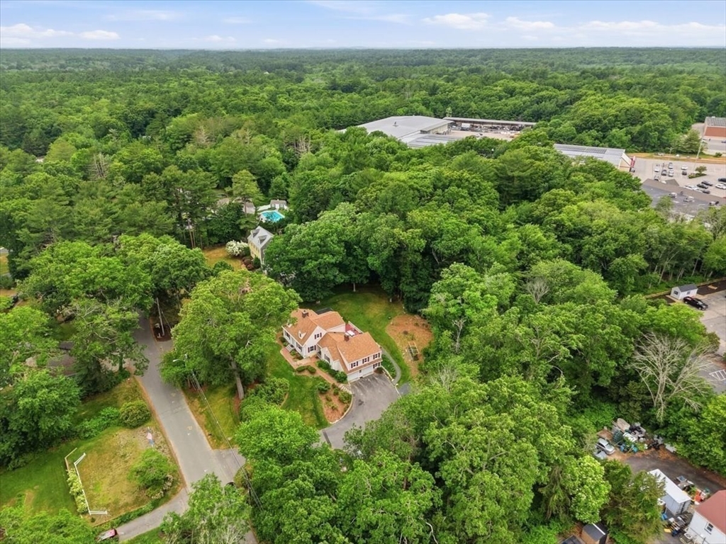 89 River Road Hanover, MA 02339 - Photo 33 of 38