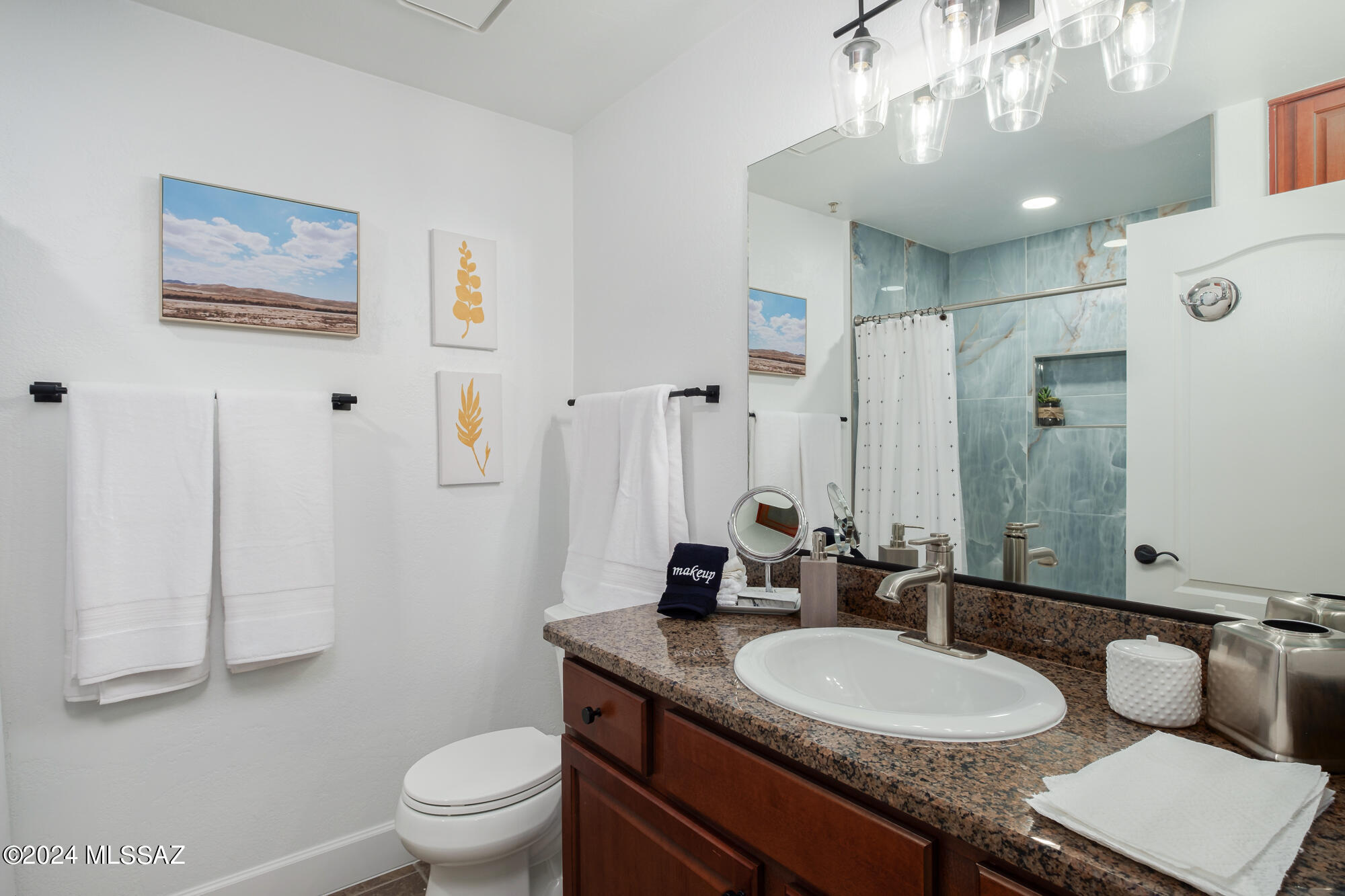 2550 East River Road, Unit 3201 Tucson, AZ 85718 - Photo 19 of 25