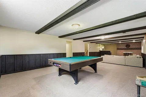 $689,000 | 6655 East Amherst Avenue, Denver, CO 80224
