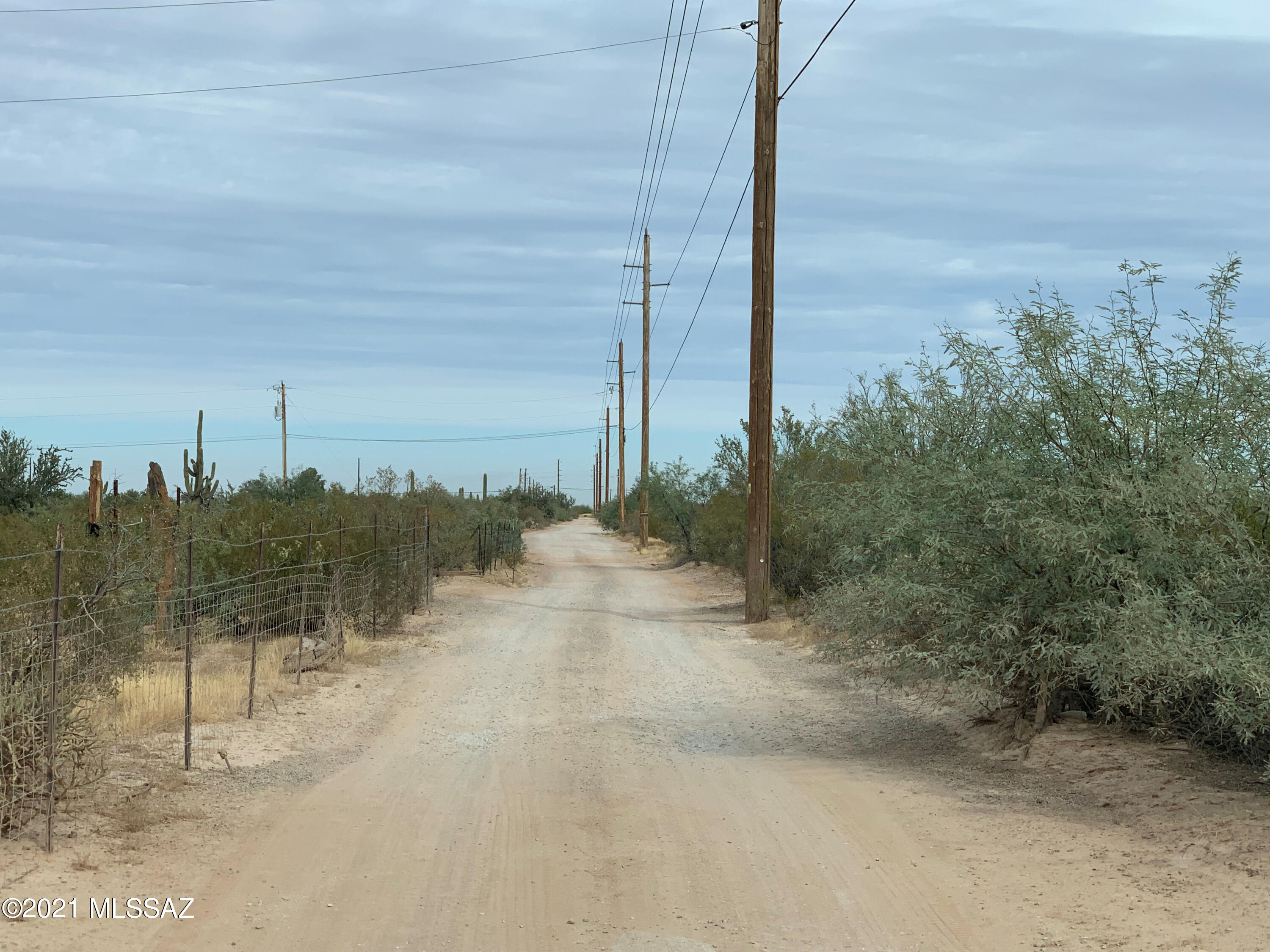 4535 North Avra Road Tucson, AZ 85743 - Photo 2 of 5 Gallery Image 2