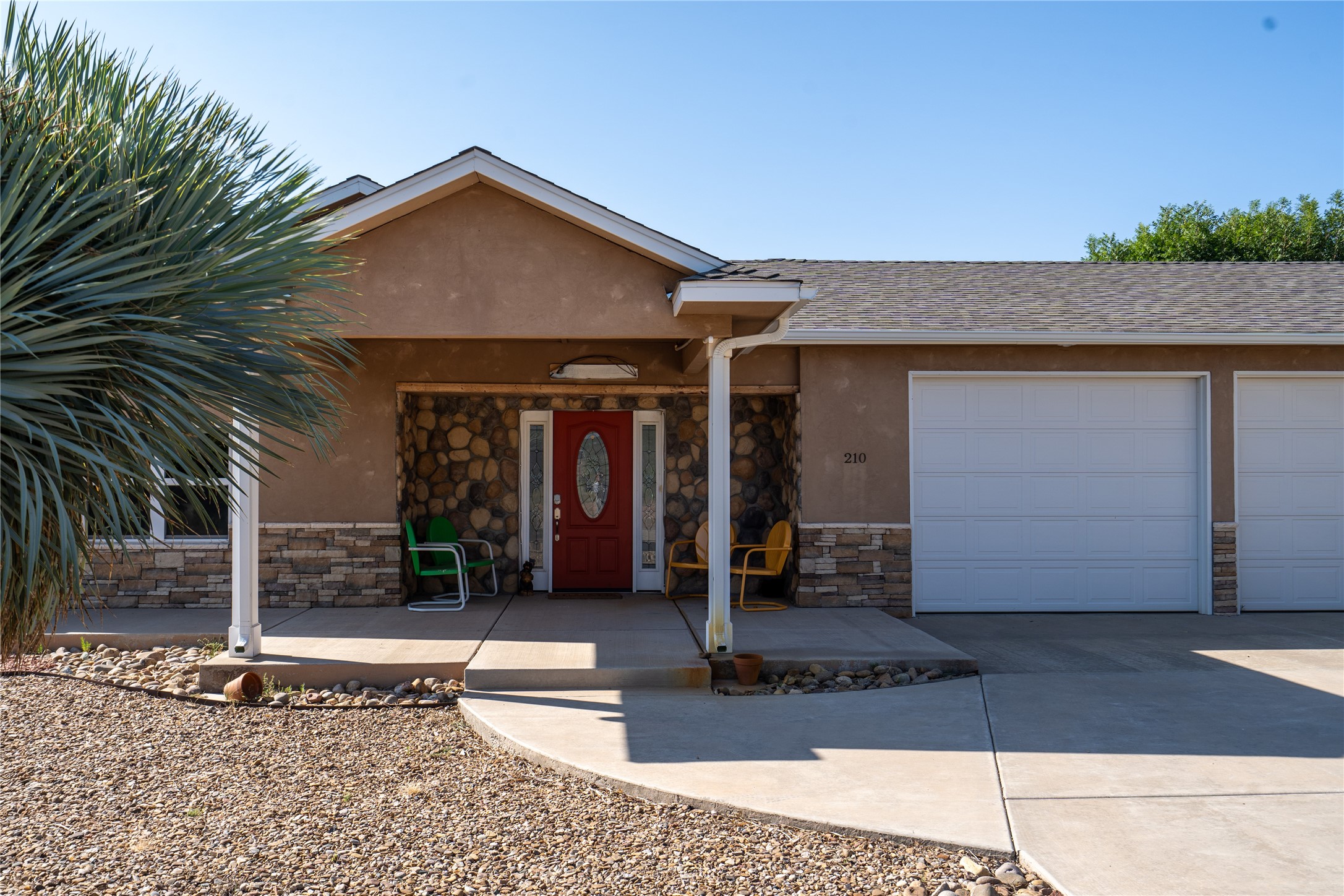 210 Ridgecrest Drive Logan, NM 88426 - Photo 49 of 54
