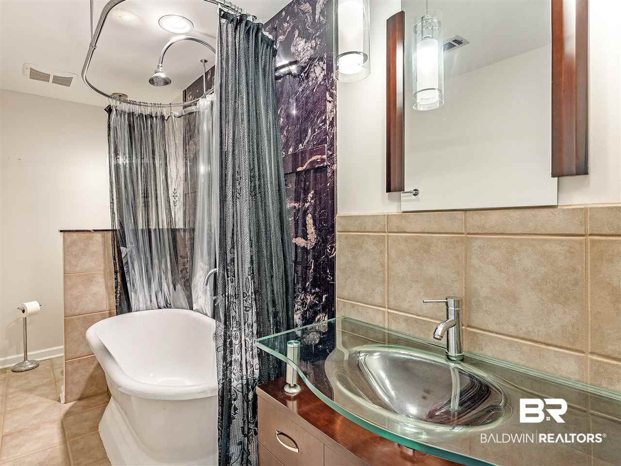 300 Fern Hill Court Mobile, AL 36608 - Photo 11 of 49