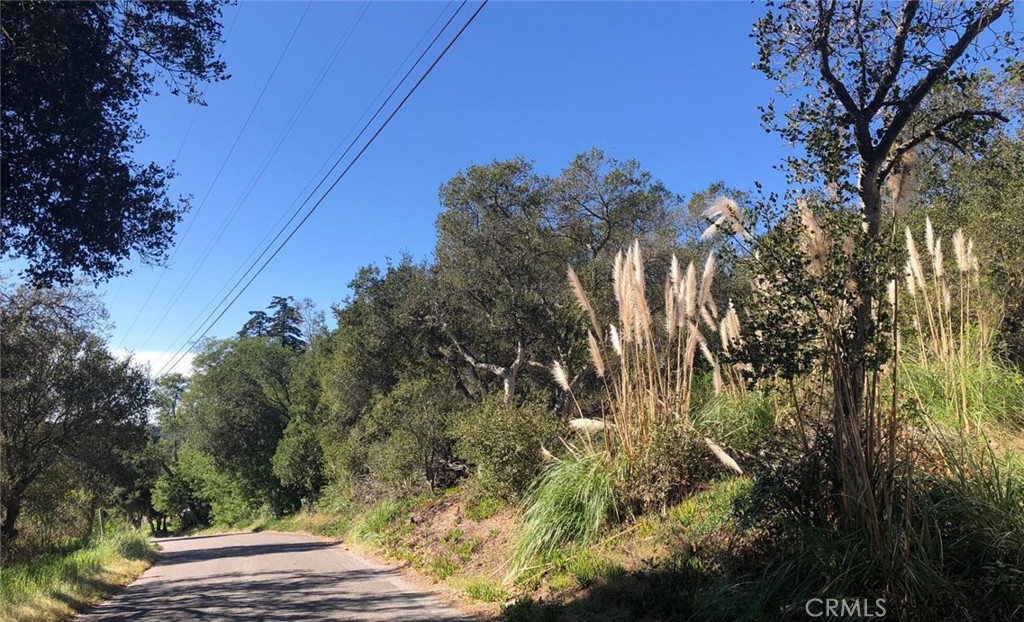 221 Tucker Road Watsonville, CA 95076 - Photo 2 of 9