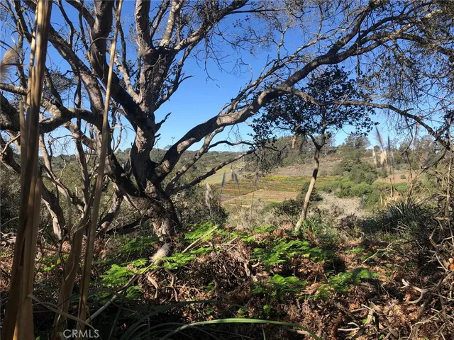 $379,555 | 221 Tucker Road, Watsonville, CA 95076