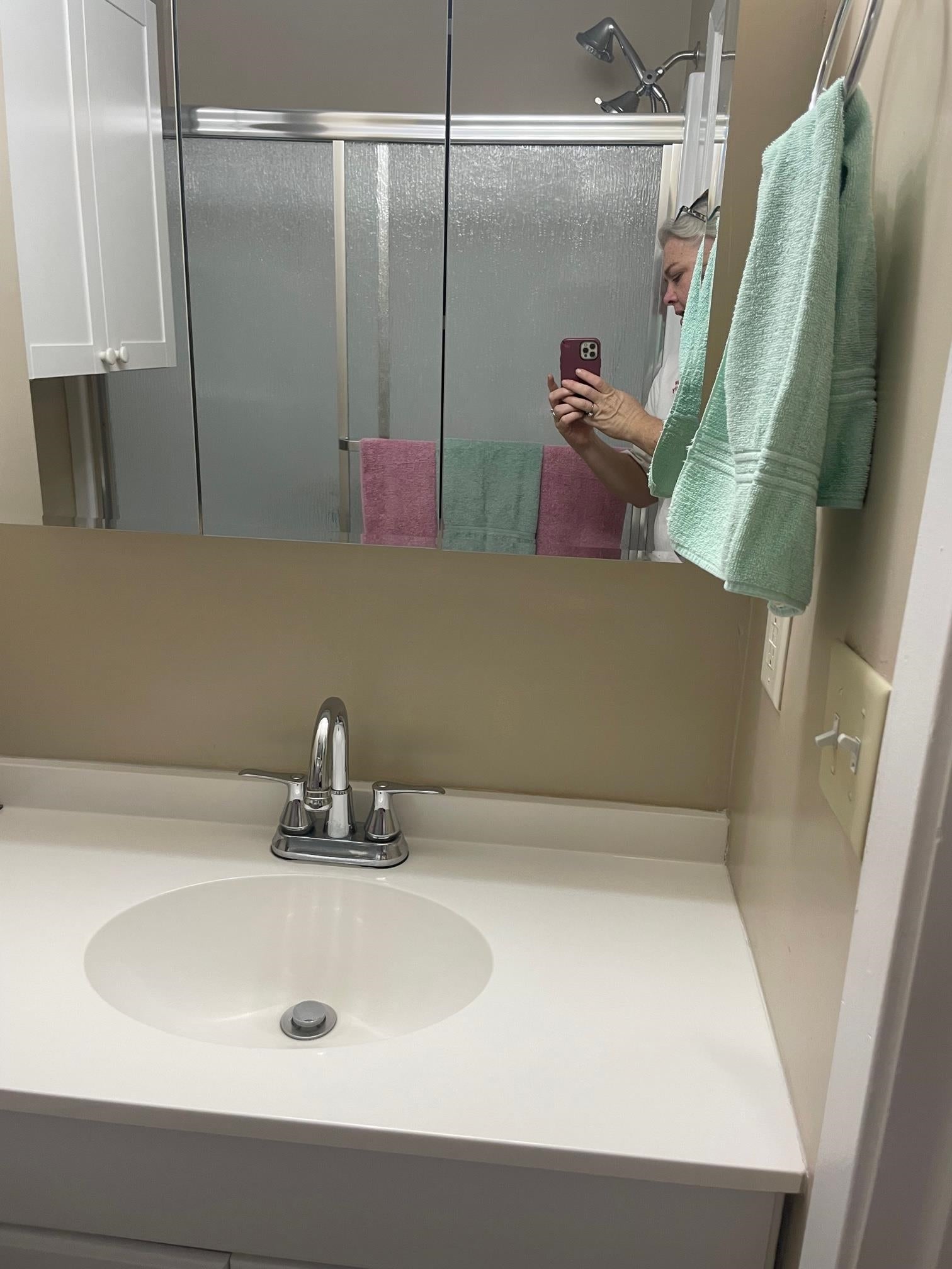 21120 Edwards Road Andalusia, AL 36421 - Photo 24 of 25 Gallery Image 24