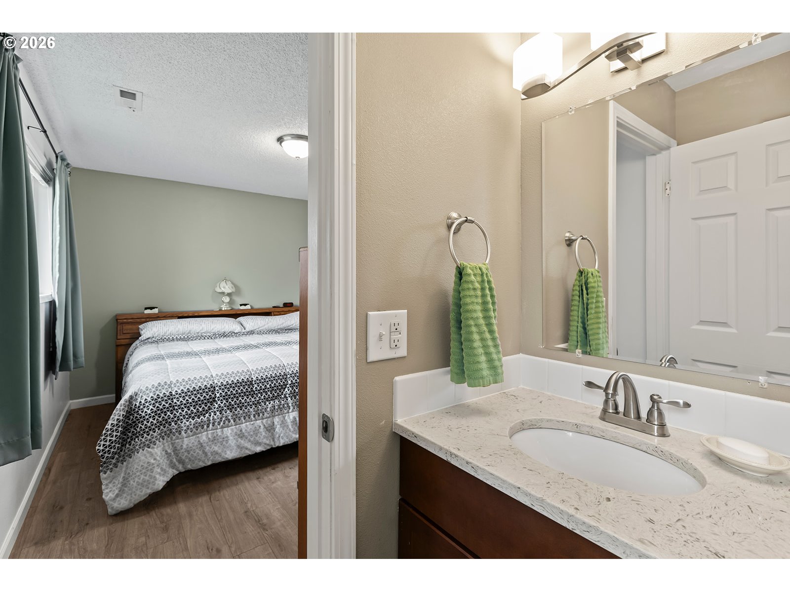 7204 Northeast 129th Avenue Vancouver, WA 98682 - Photo 25 of 36