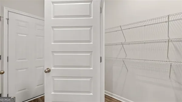 $321,209 | 241 Sound Circle, Stockbridge, GA 30281