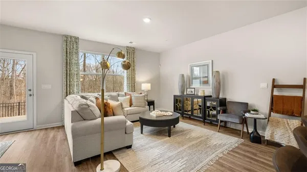 $321,209 | 241 Sound Circle, Stockbridge, GA 30281