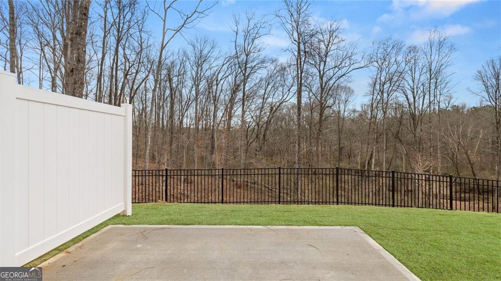 241 Sound Circle Stockbridge, GA 30281 - Photo 39 of 70