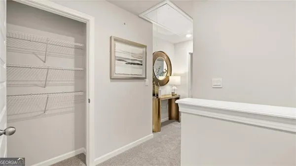 $321,209 | 241 Sound Circle, Stockbridge, GA 30281