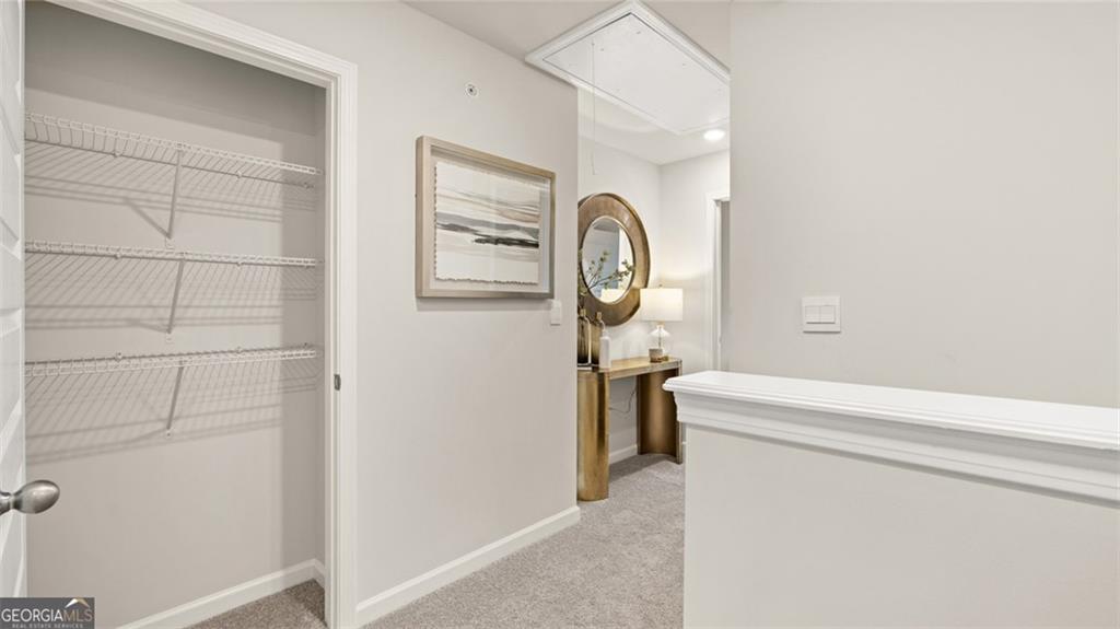 241 Sound Circle Stockbridge, GA 30281 - Photo 40 of 70