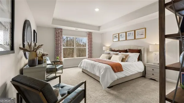 $321,209 | 241 Sound Circle, Stockbridge, GA 30281