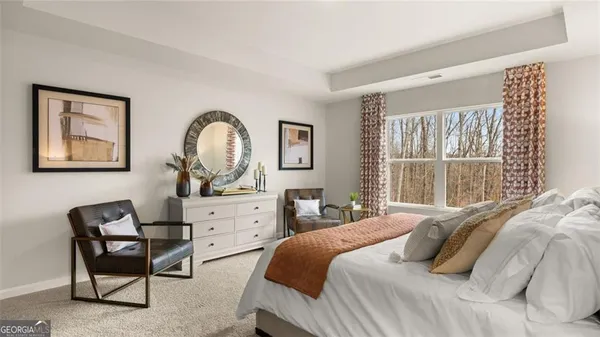 $321,209 | 241 Sound Circle, Stockbridge, GA 30281