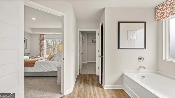 $321,209 | 241 Sound Circle, Stockbridge, GA 30281