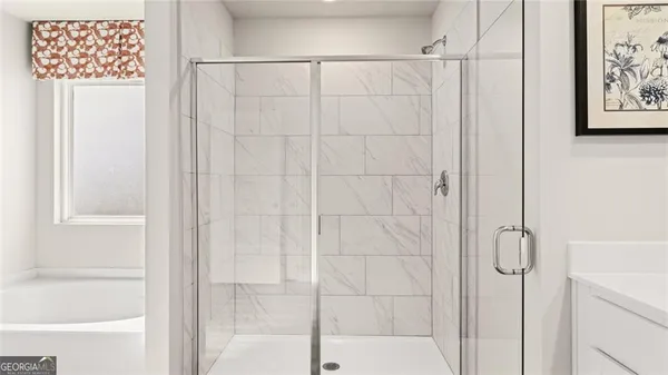 $321,209 | 241 Sound Circle, Stockbridge, GA 30281