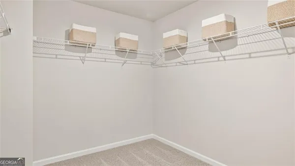 $321,209 | 241 Sound Circle, Stockbridge, GA 30281