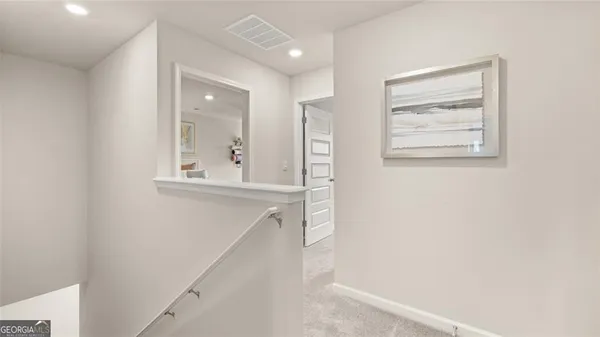 $321,209 | 241 Sound Circle, Stockbridge, GA 30281