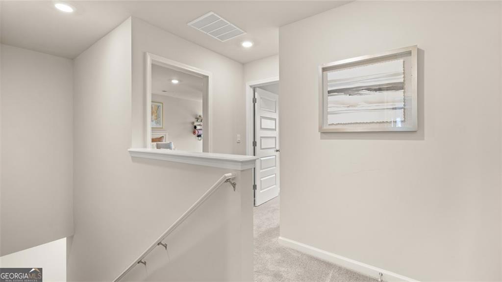 241 Sound Circle Stockbridge, GA 30281 - Photo 55 of 70