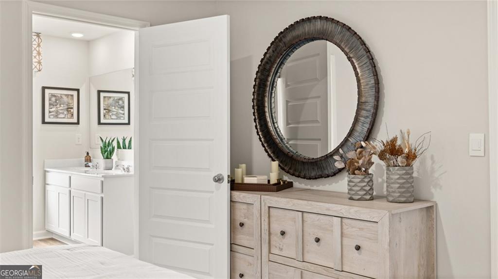 241 Sound Circle Stockbridge, GA 30281 - Photo 59 of 70