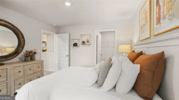 $321,209 | 241 Sound Circle, Stockbridge, GA 30281