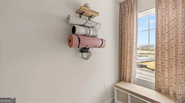 $321,209 | 241 Sound Circle, Stockbridge, GA 30281