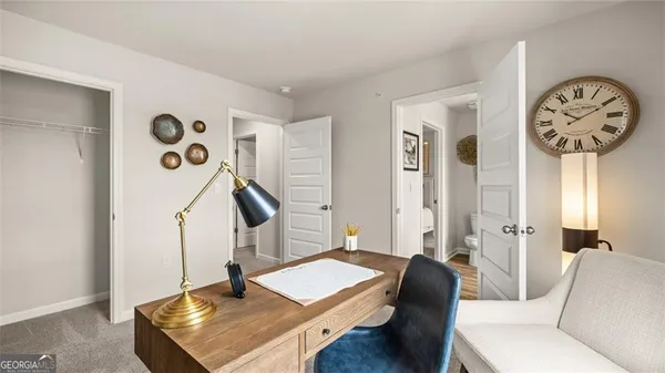 $321,209 | 241 Sound Circle, Stockbridge, GA 30281