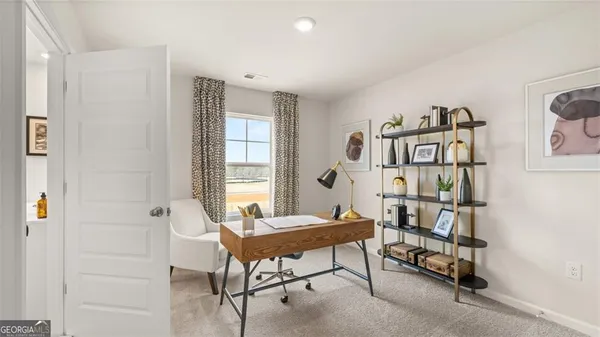 $321,209 | 241 Sound Circle, Stockbridge, GA 30281