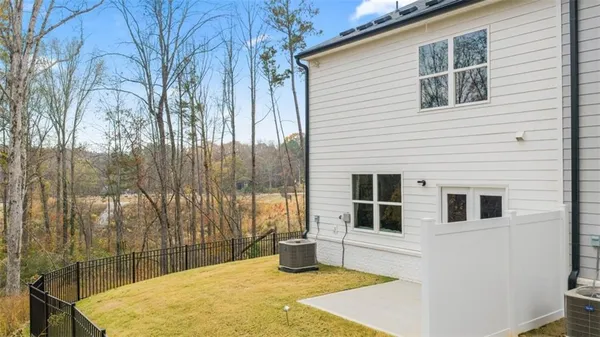 $321,209 | 241 Sound Circle, Stockbridge, GA 30281
