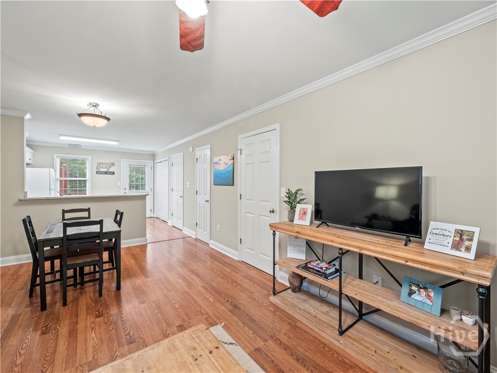 240 Cleveland Road, Unit 400 Bogart, GA 30622 - Photo 3 of 16