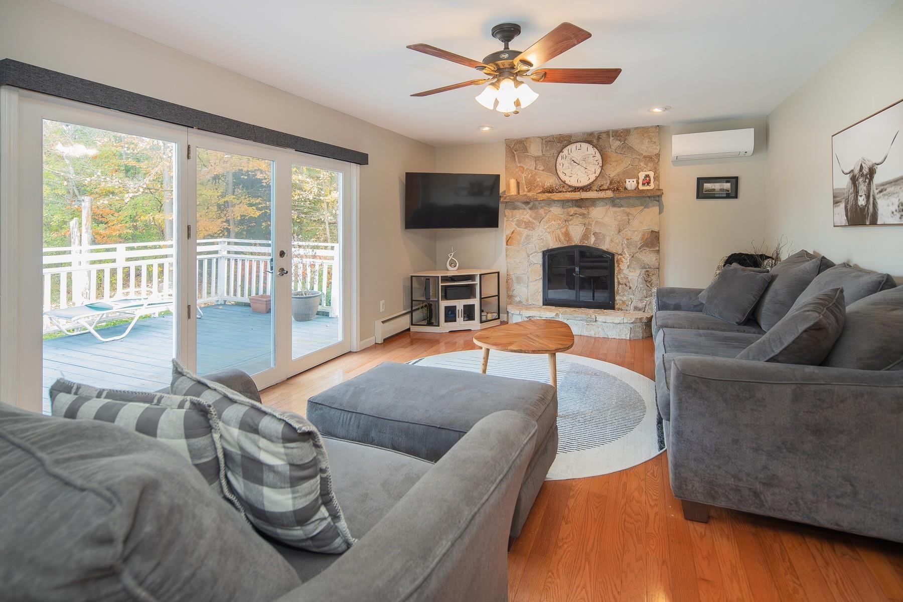 10 Rachel Drive Rutland, VT 05701 - Photo 12 of 51