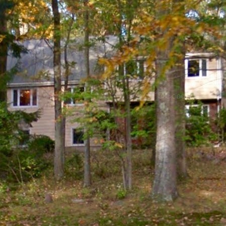 76 Warren Road Ashland, MA 01721 - Photo 1 of 30 Gallery Image 1