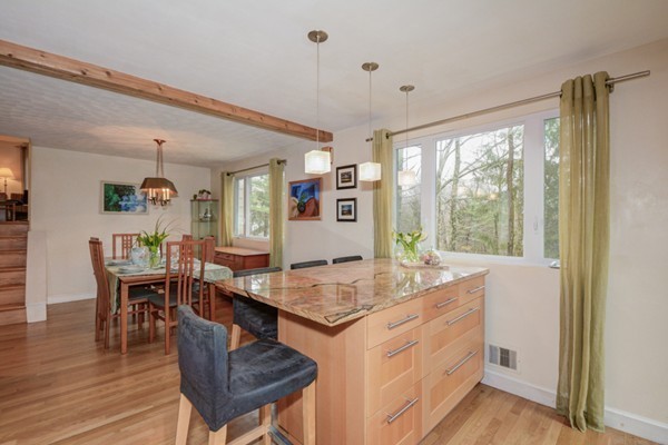 76 Warren Road Ashland, MA 01721 - Photo 13 of 30 Gallery Image 13