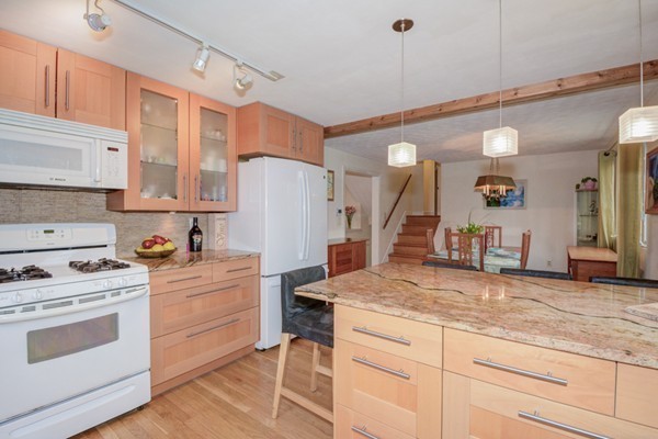 76 Warren Road Ashland, MA 01721 - Photo 14 of 30 Gallery Image 14