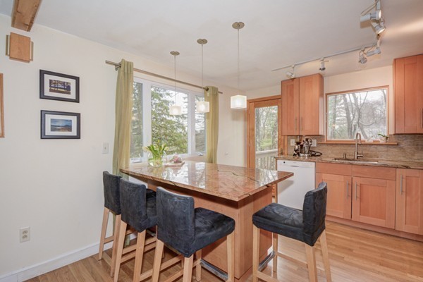 76 Warren Road Ashland, MA 01721 - Photo 15 of 30 Gallery Image 15