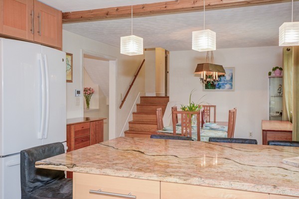 76 Warren Road Ashland, MA 01721 - Photo 16 of 30 Gallery Image 16