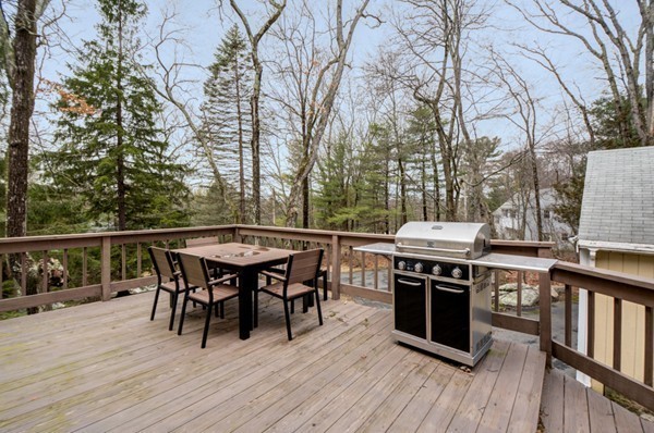 76 Warren Road Ashland, MA 01721 - Photo 18 of 30 Gallery Image 18