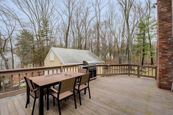 76 Warren Road Ashland, MA 01721 - Photo 19 of 30 Gallery Image 19