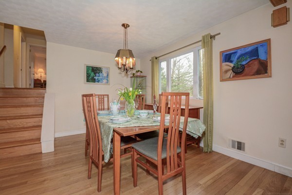 76 Warren Road Ashland, MA 01721 - Photo 20 of 30 Gallery Image 20