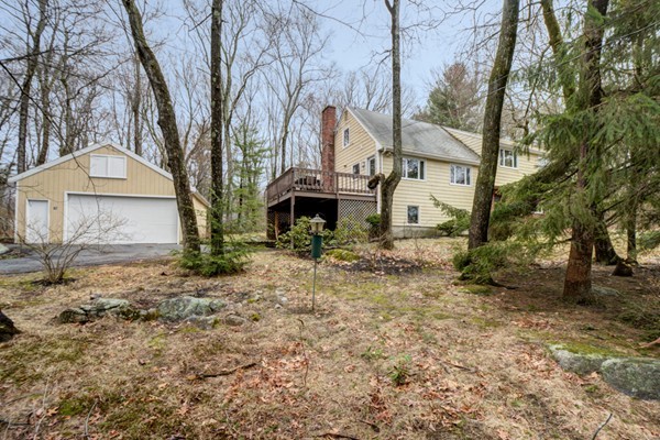 76 Warren Road Ashland, MA 01721 - Photo 2 of 30 Gallery Image 2