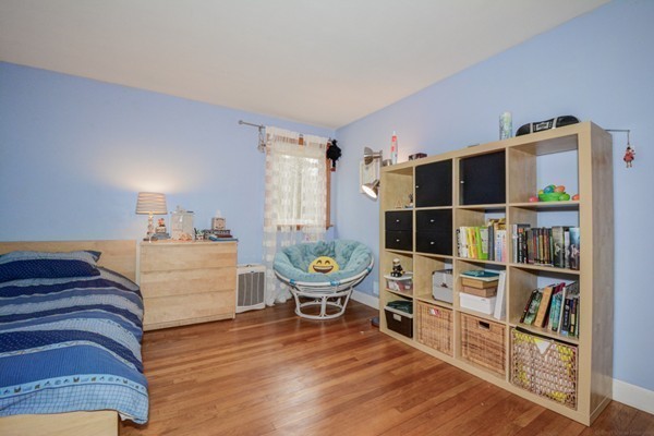 76 Warren Road Ashland, MA 01721 - Photo 22 of 30 Gallery Image 22