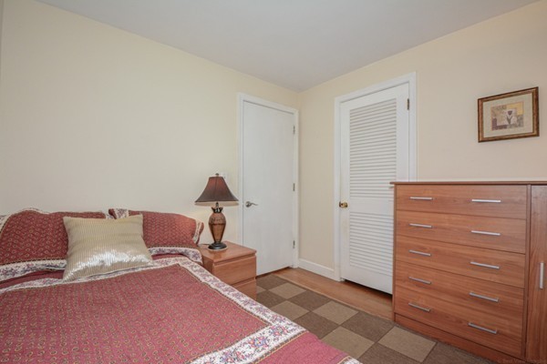 76 Warren Road Ashland, MA 01721 - Photo 23 of 30 Gallery Image 23