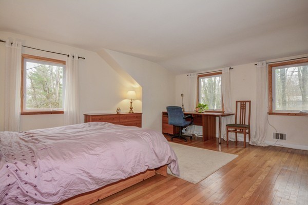 76 Warren Road Ashland, MA 01721 - Photo 26 of 30 Gallery Image 26
