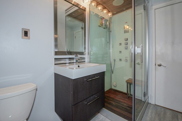 76 Warren Road Ashland, MA 01721 - Photo 28 of 30 Gallery Image 28