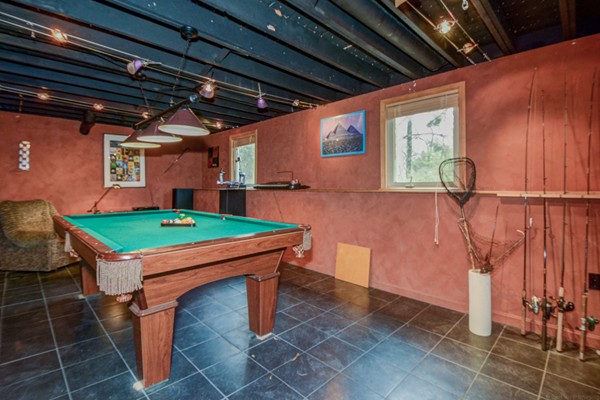76 Warren Road Ashland, MA 01721 - Photo 30 of 30 Gallery Image 30